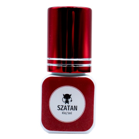 Klej Szatan - 5 ml