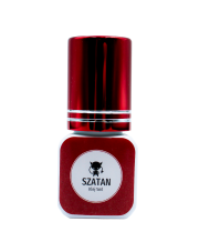 Klej Szatan - 5 ml